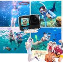 피크바이크(PEAK BIKE) | 세부 자유여행 3대 필수투어 피크데이 호핑 액티비티 종류별 놀거리 추천