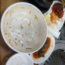 고향토종흑돼지 이미지