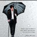 상미광고 이미지