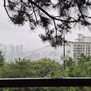 철산배수지 화장실 이미지