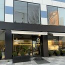 상무대로 | 광주 청첩장 모임 추천 / 광주 청첩장 모임 내돈내산 맛집 / 농성동 맛집 / 아날로그 상록 후기