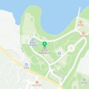 합천호식당옆화장실 이미지