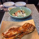 구리역 주차장 이미지