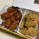 비비큐(BBQ) 대구용산점 이미지