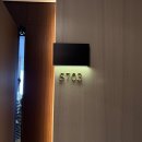 율´s | (예산 덕산) 스플라스리솜 스테이타워 S30 숙박 후기 그리고 오락실에 푹 빠진 율's 패밀리