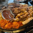 휴게임랜드 이미지