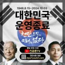 덴마크보청기강북센터 이미지