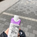마곡하늬중 | 2월 25일 토익 후기 (서울 마곡하늬중)