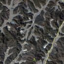 영모암(永慕庵) 이미지