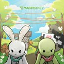 강남-261 이미지