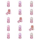 캔디클럽 - 서구 완정로 160 | 캔디클럽