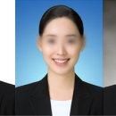구리사진관엔젤포토 이미지