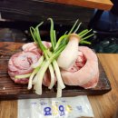 축항로 Daum카페