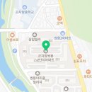 미푸른치과의원 이미지