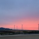 두우리해수욕장 | 영광 노지캠핑 백바위해수욕장 캠린이의 인생 2번 째 차박!