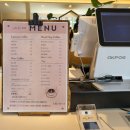 카페인운봉 이미지