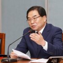 천변도시고속화도로 이미지