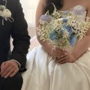 [플라워디렉팅][결혼 준비#17] 아르센스튜디오 인천 플로비 플라워디렉팅 진행 후기