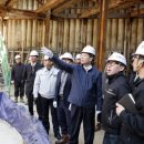 서울광진경찰서 이미지