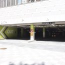 중흥파크부동산공인중개사사무소 이미지