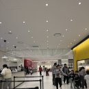 세븐일레븐일산탄현마을점 | 일산 신상 월드킹 키즈카페 탄현점 추천 실내 아이와 가볼만한 곳 후기