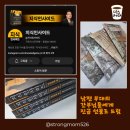 최명기정신건강의학과의원 이미지