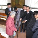 협성원 이미지