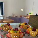 오브(oh’be) 이미지