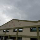 제주포인트투어 | 제주 이색 데이트, 한라산 소주 공장 투어 방문 후기(+예약 방법)