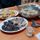 진주 하대동 맛집 _ 매일을 불금처럼 즐기는 하대동 술집 best 9