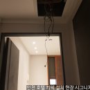 경기도 수원시 팔달구 장다리로 276 (인계동) 이미지