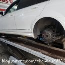 타이어프로 평촌점 이미지