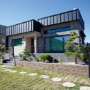 유형스틸 이미지