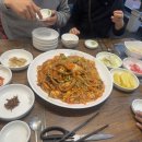 내담대구뽈찜해물갈비찜영주점 이미지