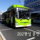 함안군보건소 청사 이미지