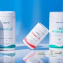 USANA