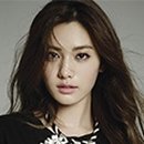 나나화장품