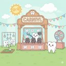 연세전치과의원 이미지