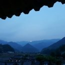 달뜨는민박 네이버블로그