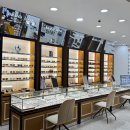 눈나라안경원 | [청주 용암동 안경원 추천] 2년 단골이 들려주는 '안경나라'의 진심 어린 서비스와 맞춤형 케어 후기