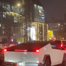 정원숯불갈비 | 종로3가 삼겹살 정원숯불갈비 리얼후기