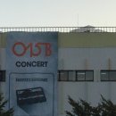 공일오비콘서트 | 공일오비 (015B) Homecoming 콘서트 후기