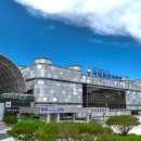 대덕청소년과학관 이미지