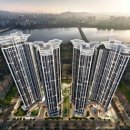 (주)삼성물산 이미지