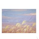 구름소랑 이미지