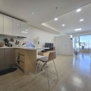 래미안서초유니빌 | 남부터미널역 바로 앞, 래미안서초유니빌 | 서초구 아파트 현실적인 분석