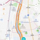 노원교 화장실 이미지