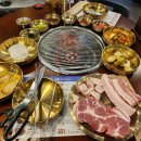 신시가지 사거리(2) 이미지