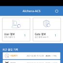 내외동행정복지센터 이미지