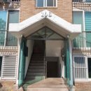 서현초교 이미지